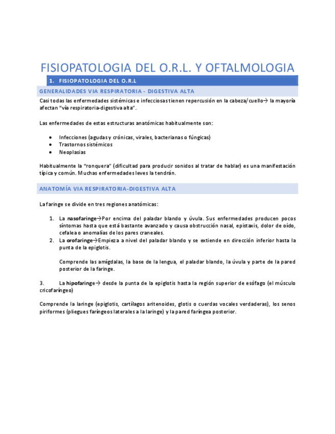 Miniatura del documento FISIOPATOLOGIA-DEL-O-pdf.pdf