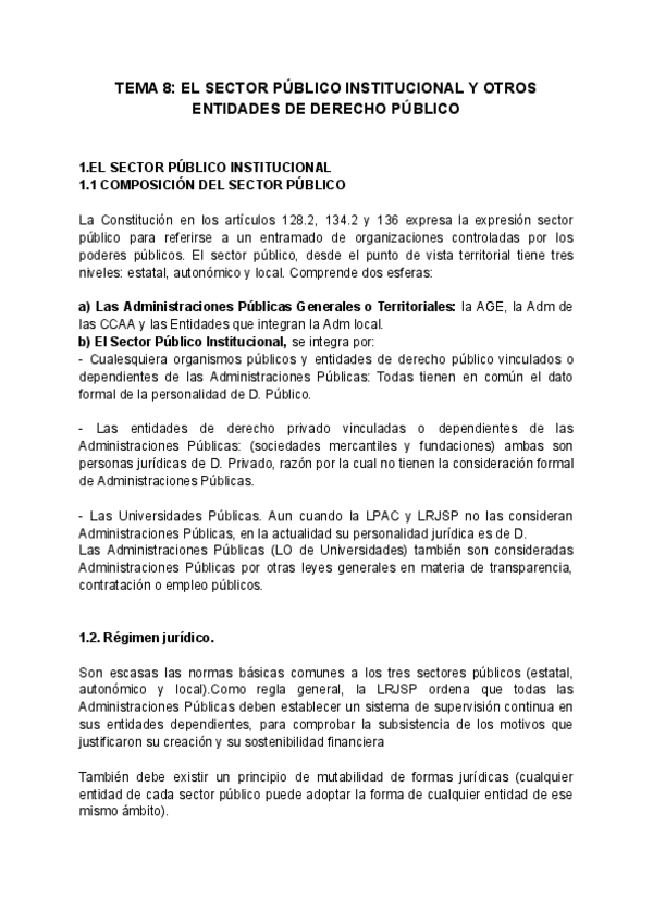 Miniatura del documento TEMA-8-1.pdf
