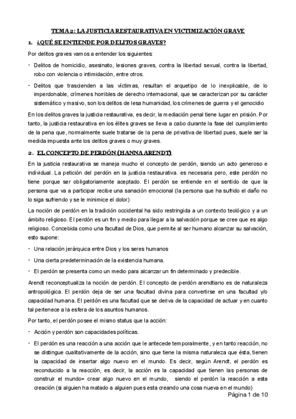 Miniatura del documento Tema-2.pdf