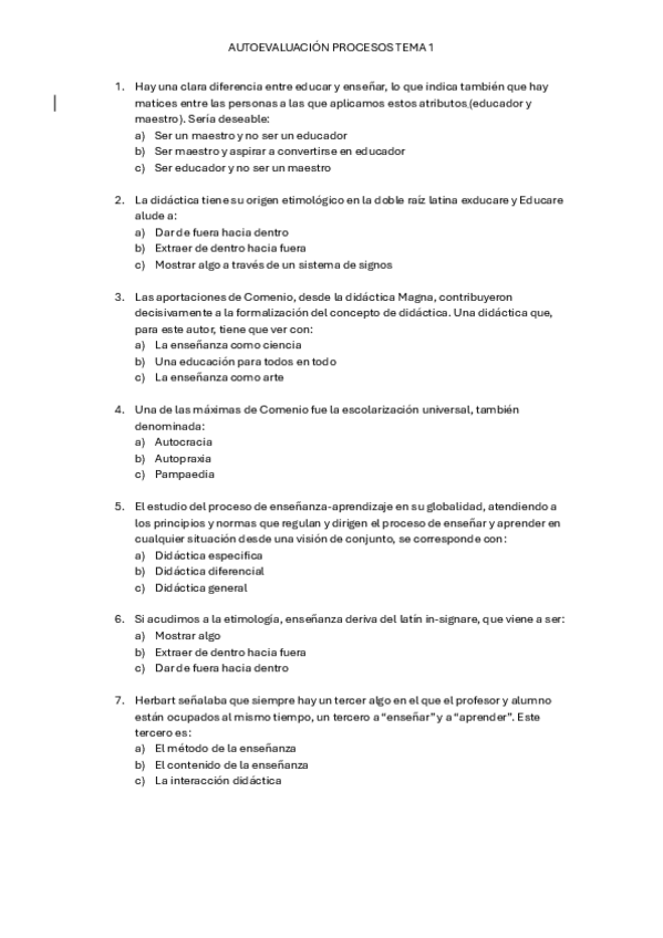Miniatura del documento Autoevaluacion-procesos-tema-1.pdf