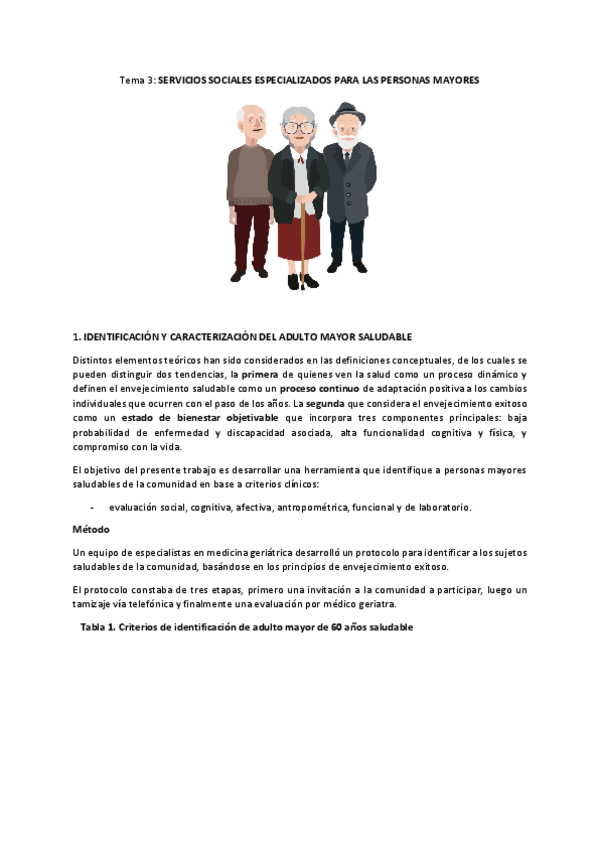 Miniatura del documento Tema-3-SS.SS.pdf