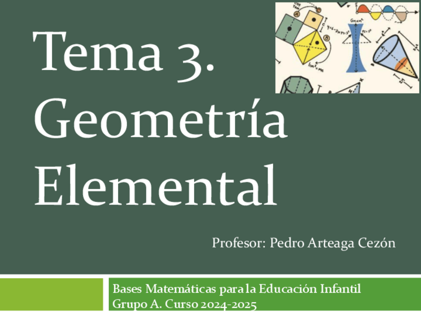 Miniatura del documento Tema3.-Geometria-segunda-parte.pdf