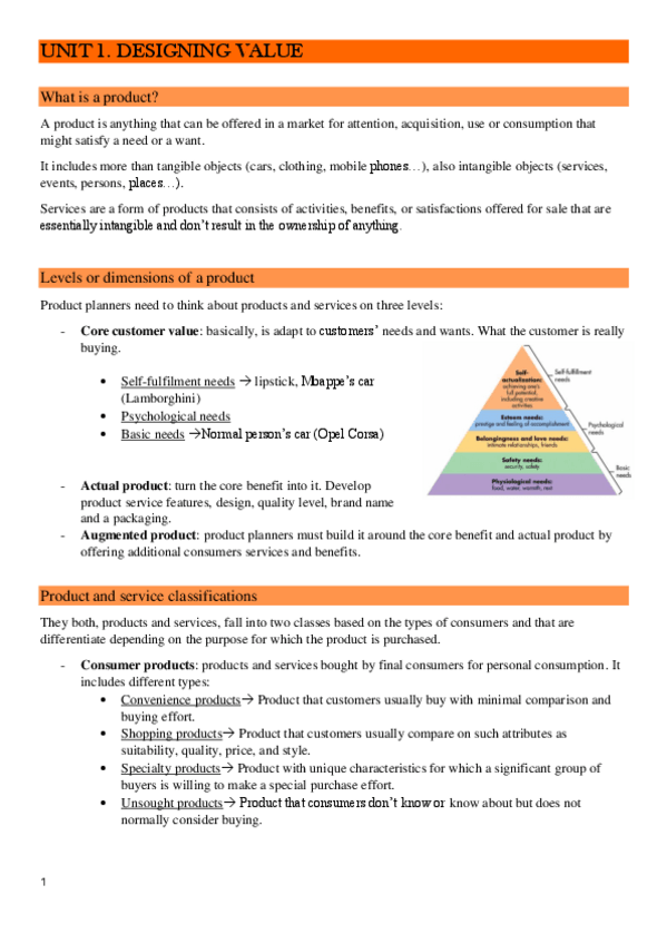 Miniatura del documento Unit-1.pdf