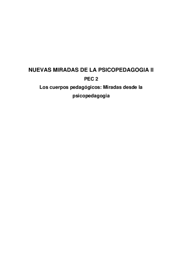 Miniatura del documento PEC-2.-NUEVAS-MIRADAS.pdf