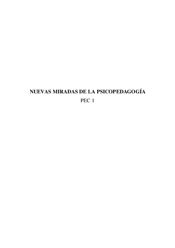 Miniatura del documento PEC1.-NUEVAS-MIRADAS.pdf