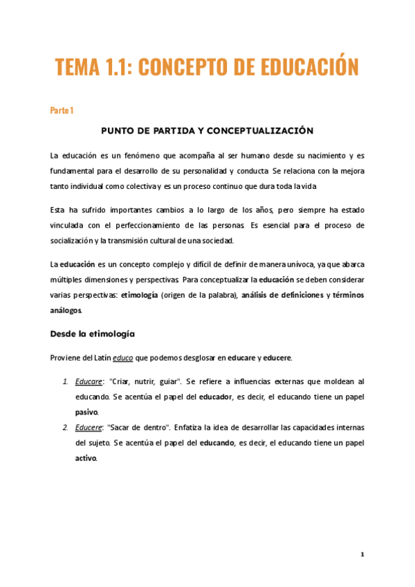 Miniatura del documento 1.1. Concepto de educación.pdf