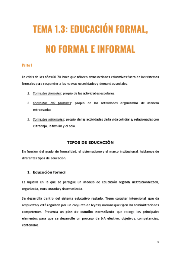 Miniatura del documento 1.3. Educación formal, no formal e informal.pdf