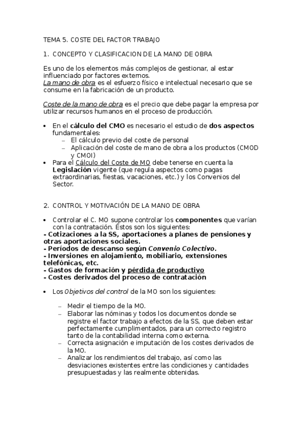 Miniatura del documento TEMA-5-COSTES.docx
