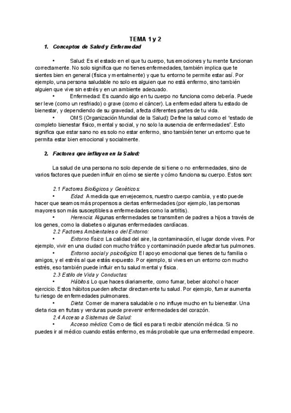 Miniatura del documento APUNTES-T1-11.pdf