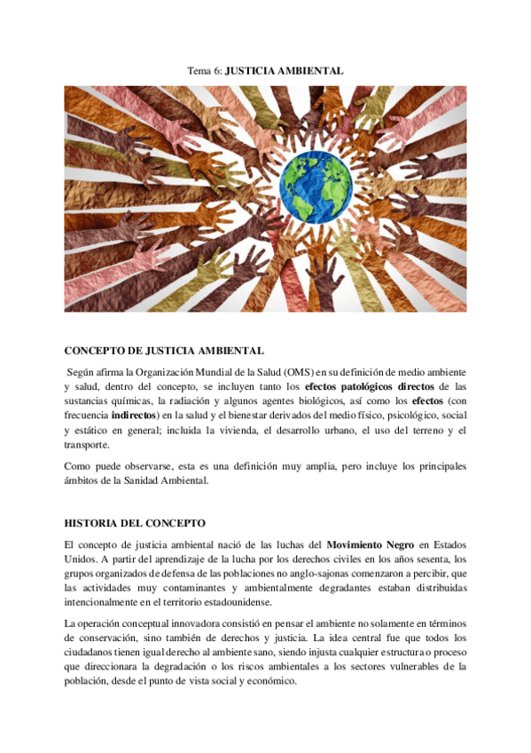 Miniatura del documento Tema-6.pdf
