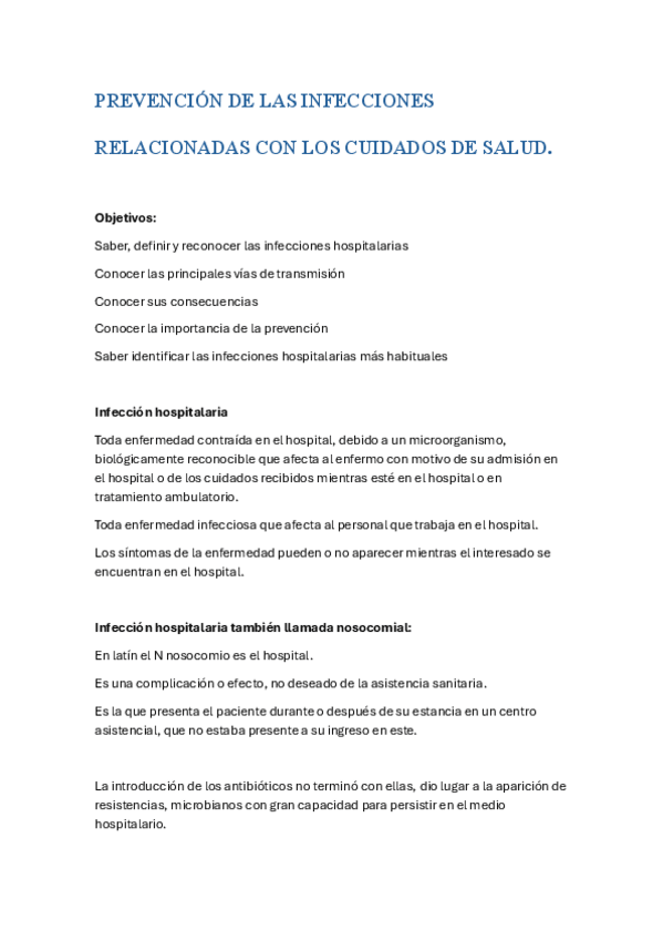 Miniatura del documento Seminario-1.pdf