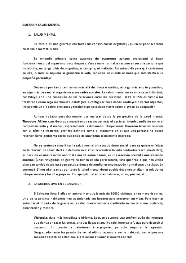 Miniatura del documento Resumen-Lecturas-1o-Parcial.pdf