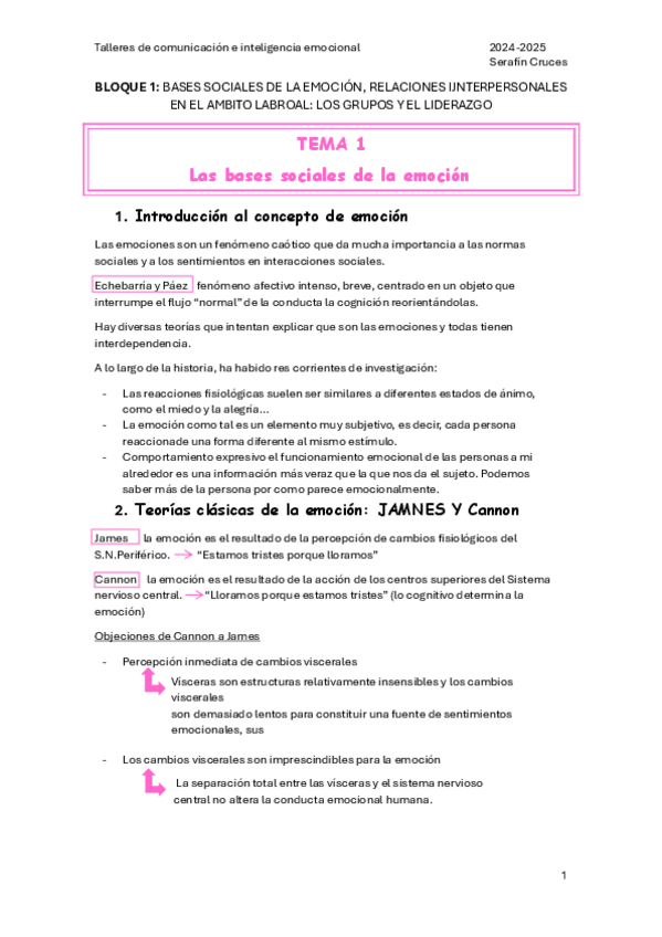 Miniatura del documento Tema-1-las-bases-sociales-de-la-emocion.pdf