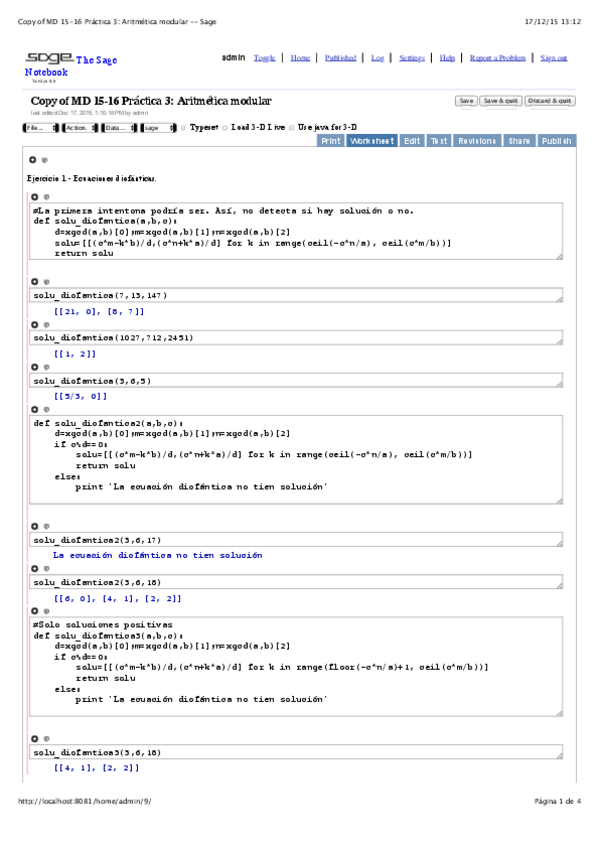 Miniatura del documento practica-3-resuelta.pdf