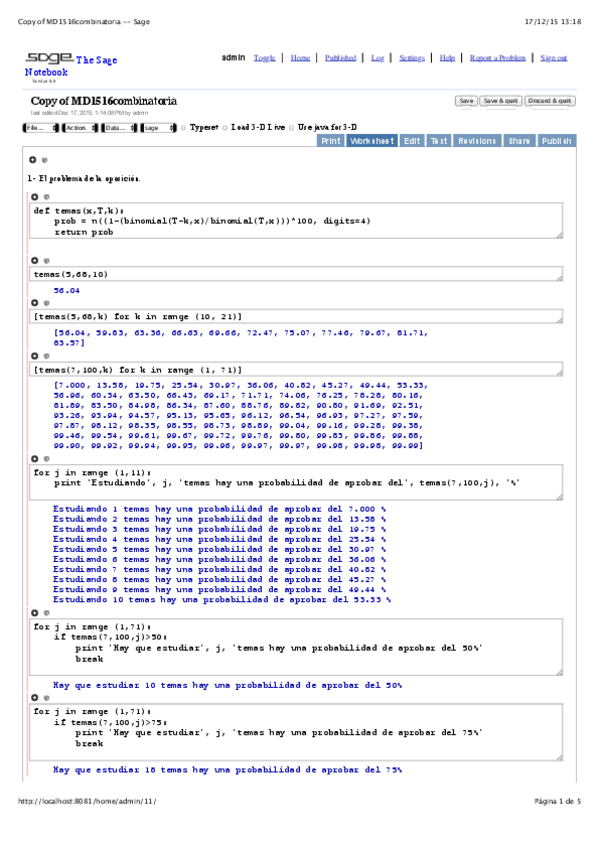 Miniatura del documento practica-4-resuelta.pdf