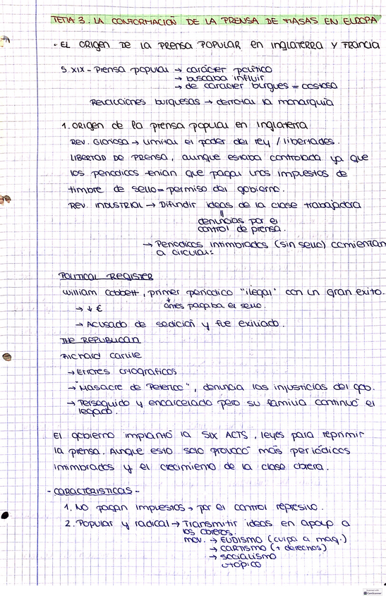 Miniatura del documento TEMA-3-RESUMEN-La-conformacion-de-prensa-de-masas-en-europa.pdf