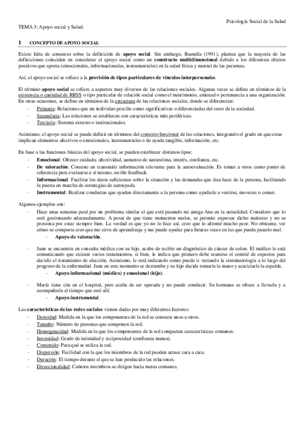 Miniatura del documento TEMA-3.-PSS.pdf