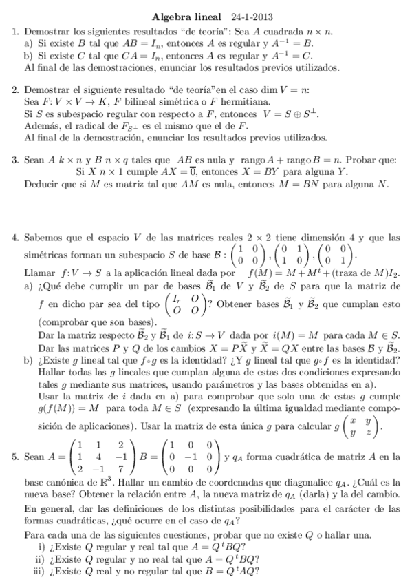 Miniatura del documento ExamPri12-13.pdf