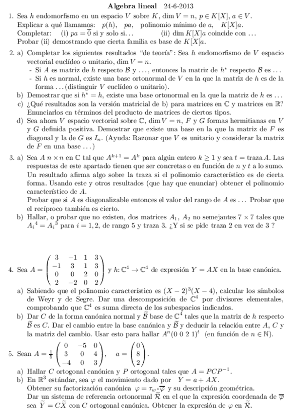 Miniatura del documento ExamSeg12-13.pdf