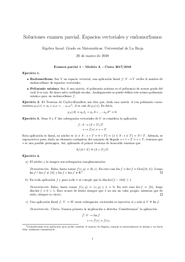 Miniatura del documento Soluciones-modelo-1A3.pdf