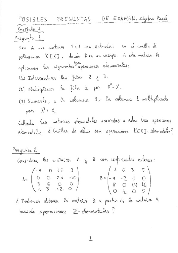 Miniatura del documento 2018-19-al-preguntas-examen-4.pdf