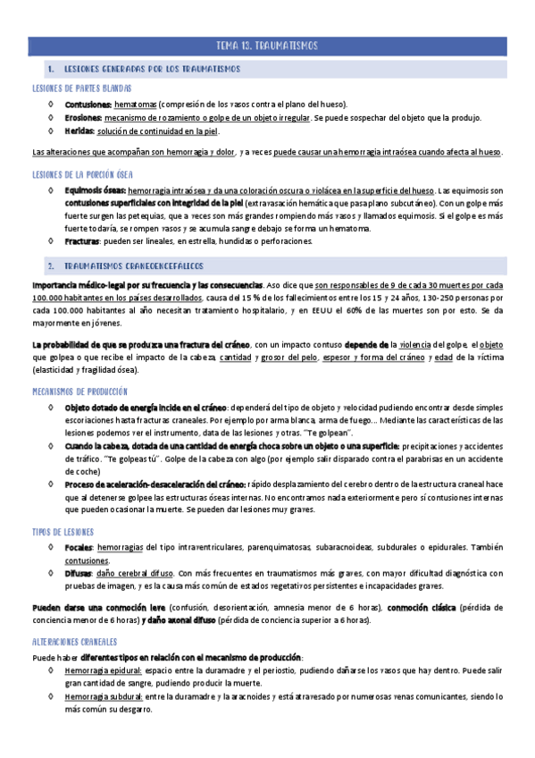 Miniatura del documento TEMA-13.pdf