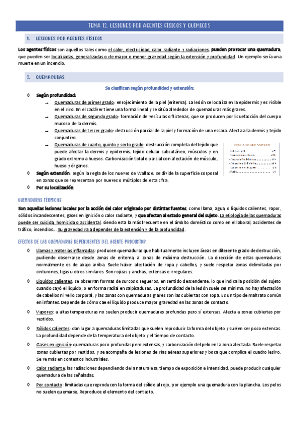 Miniatura del documento TEMA-12.pdf