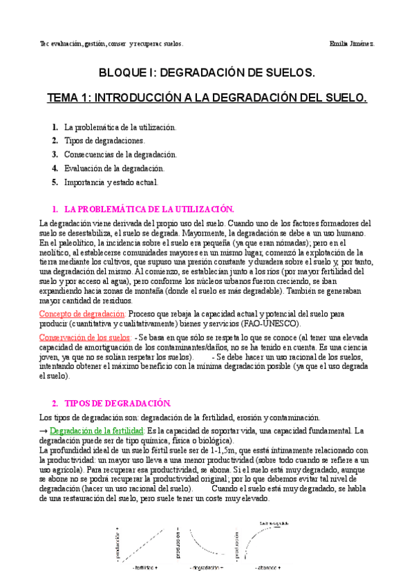 Miniatura del documento APUNTES SUELOS COMPLETOS.pdf