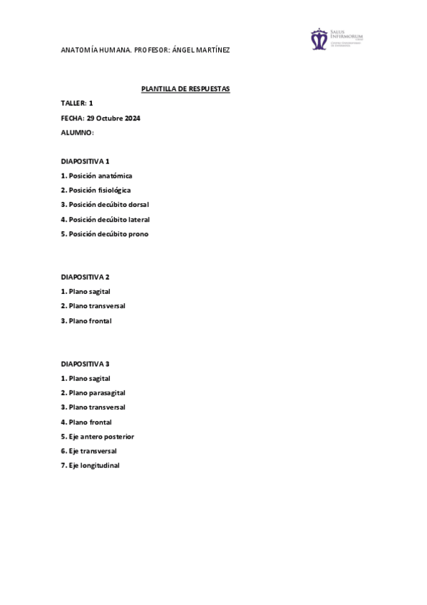 Miniatura del documento Taller-1-anatomia.pdf