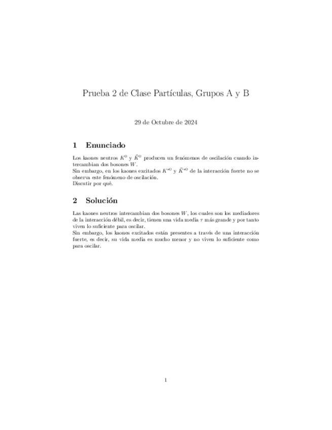 Miniatura del documento Prueba2deClaseParticulas.pdf