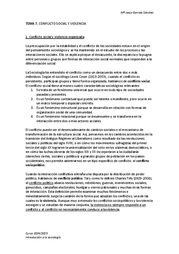 Miniatura del documento TEMA-7-y-8.-SOCIOLOGIA..pdf