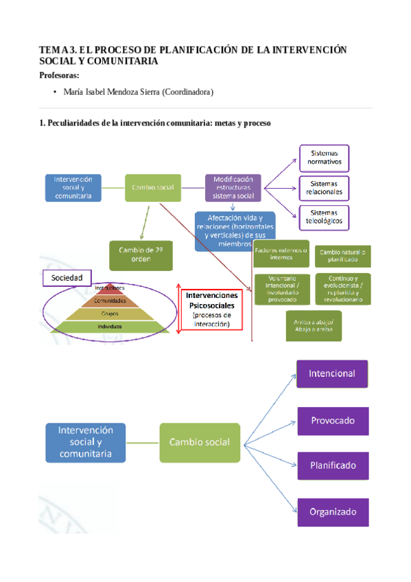 Miniatura del documento T3.pdf
