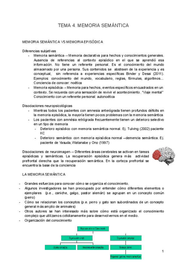 Miniatura del documento Copia-de-TEMA-4.pdf