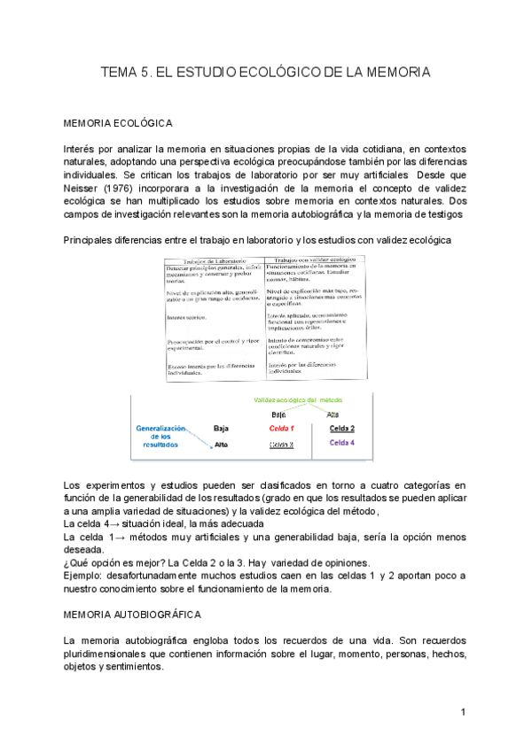 Miniatura del documento Copia-de-TEMA-5.pdf