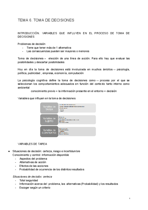 Miniatura del documento Copia-de-TEMA-6.pdf