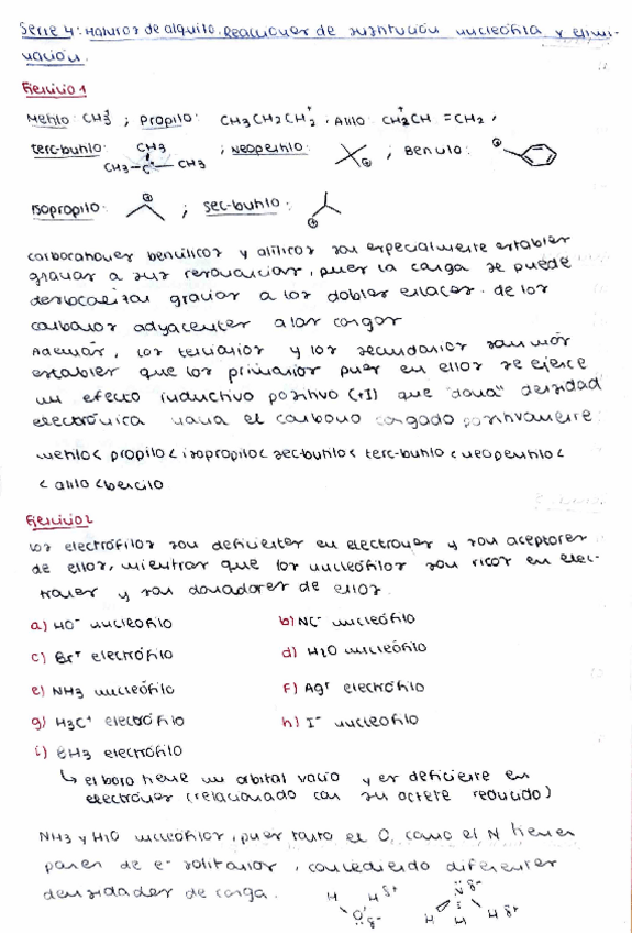 Miniatura del documento Serie-4-Haluros-de-alquilo.-Reacciones-de-sustitucion-nucleofila-y-de-eliminacion.pdf