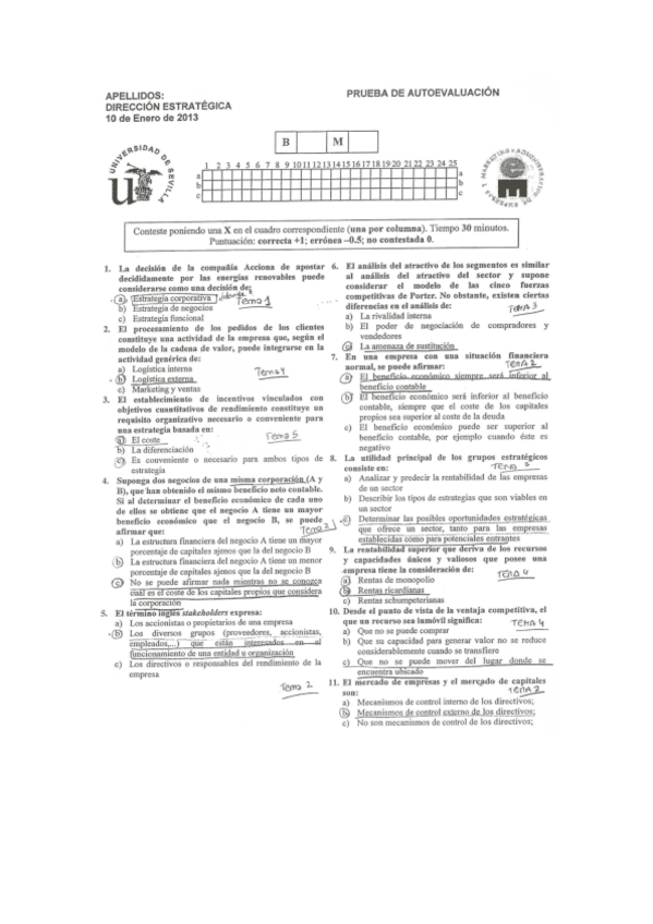 Miniatura del documento TIPO TEST.pdf