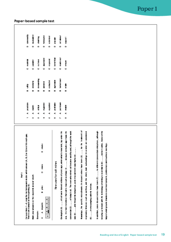 Miniatura del documento Test-C1-advanced-with-answers.pdf