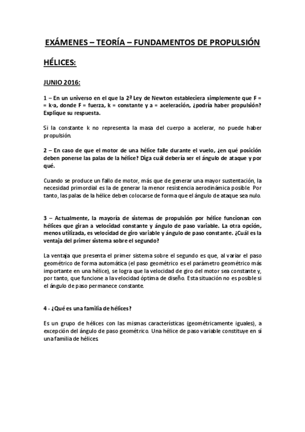 Miniatura del documento Exámenes Propulsión - TEORÍA.pdf