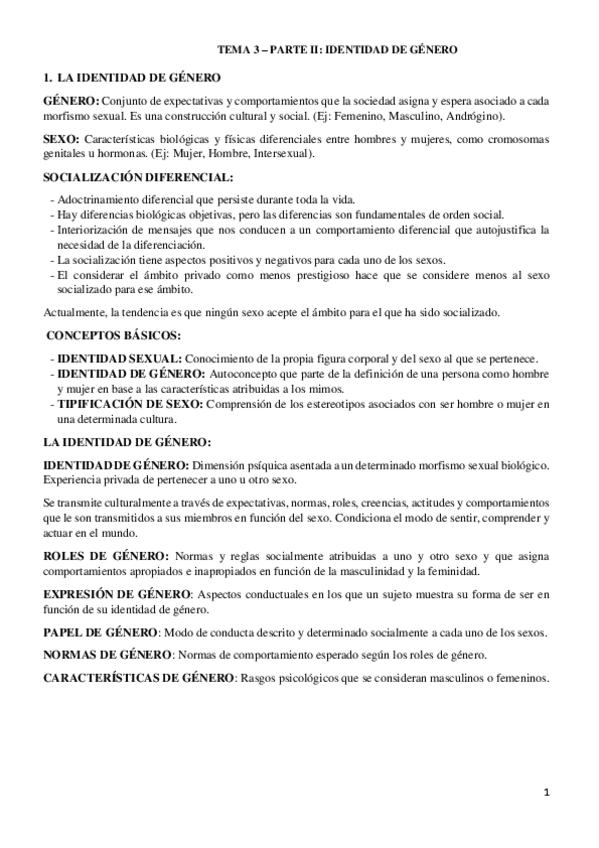 Miniatura del documento Tema-3-Parte-II-Identidad-de-Genero.pdf