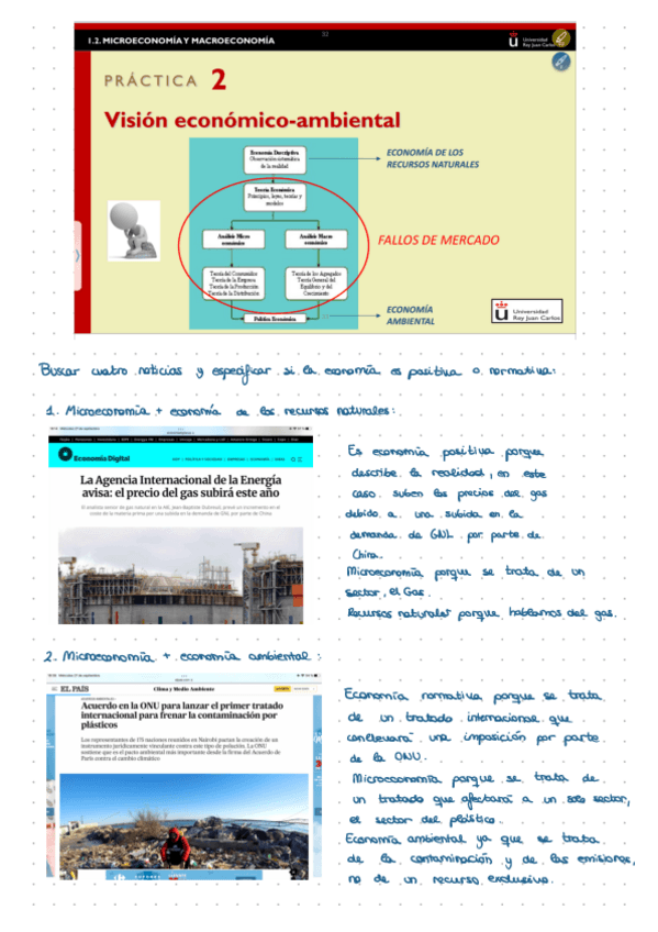 Miniatura del documento Practica-2.pdf