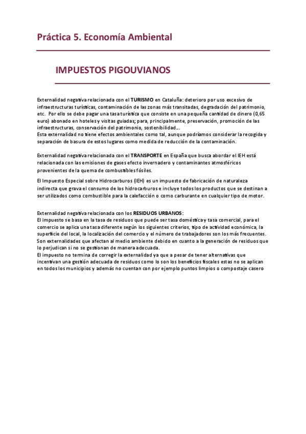 Miniatura del documento PRACTICA-5.pdf