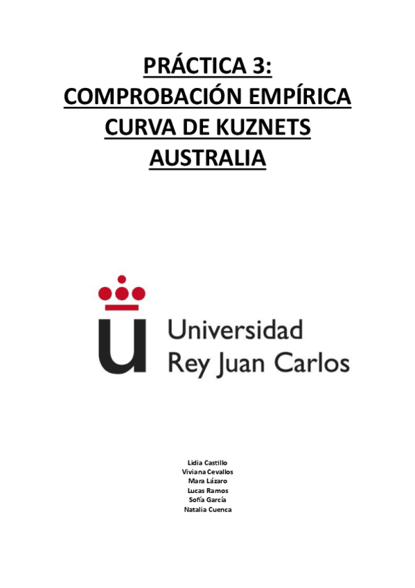 Miniatura del documento PRACTICA-3.pdf