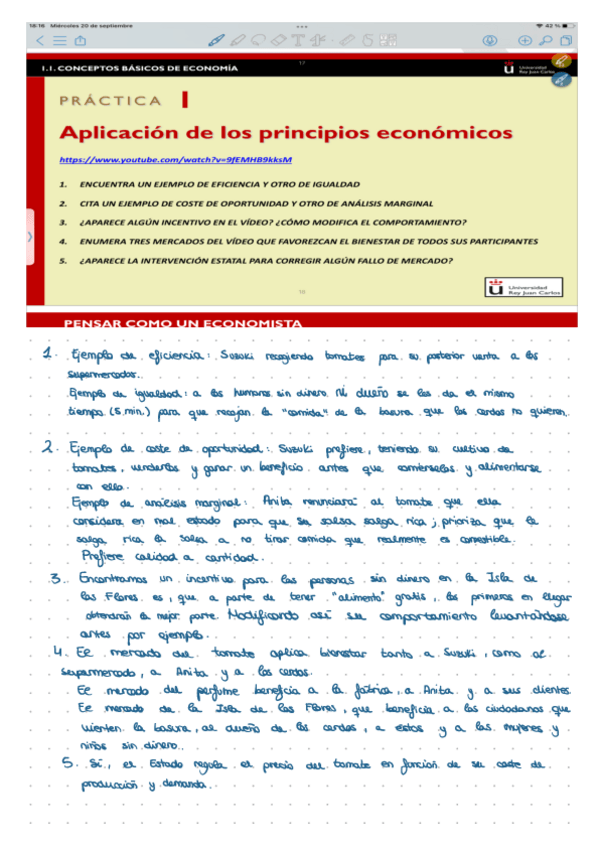 Miniatura del documento Practica-1.pdf