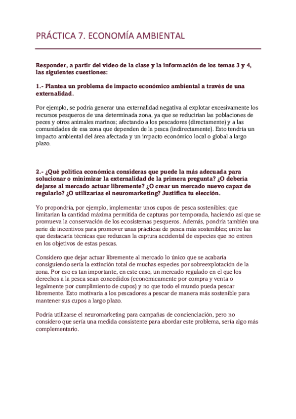 Miniatura del documento Practica-7-economia.pdf