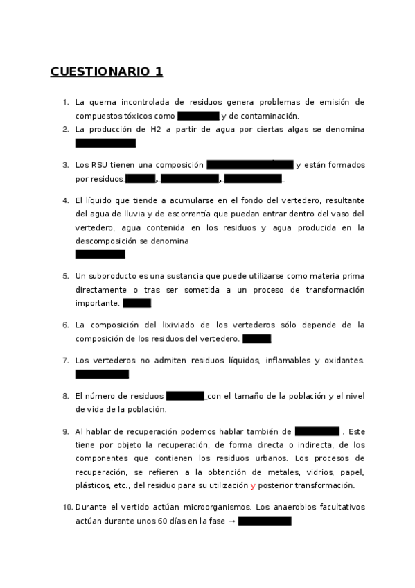 Miniatura del documento PREGUNTAS-EXAMEN-SUBPRODUCTOS.docx