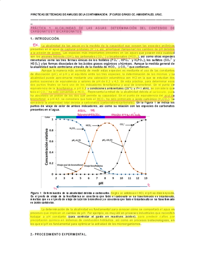 Miniatura del documento PRACTICASGUIONESTAC2022-23.pdf