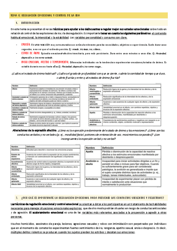 Miniatura del documento Tema-6.pdf