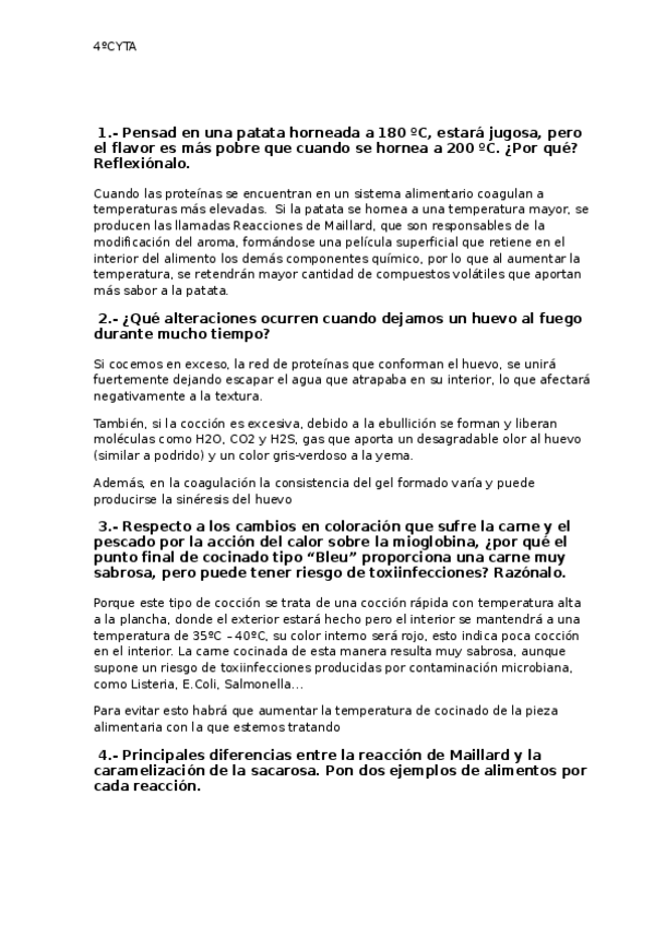 Miniatura del documento PREGUNTAS-EXAMEN-TECNOLOGIA-CULINARIA.docx