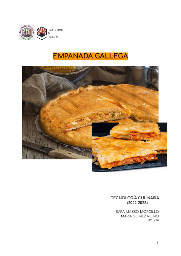 Miniatura del documento TRABAJO-PREPARACION-CULINARIA-EMPANADA-GALLEGA.pdf